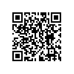 D38999-24WG39PC_64 QRCode