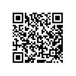 D38999-24WG39PN-LC_25A QRCode