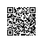 D38999-24WG39PNL QRCode