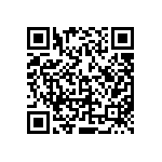 D38999-24WG39SA-LC QRCode