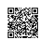 D38999-24WG39SA_25A QRCode