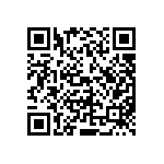 D38999-24WG39SD_64 QRCode