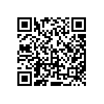 D38999-24WG39SE-LC QRCode