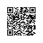 D38999-24WG41AA QRCode