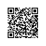 D38999-24WG41AB QRCode