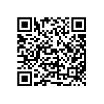 D38999-24WG41AD_64 QRCode