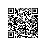 D38999-24WG41AE_64 QRCode