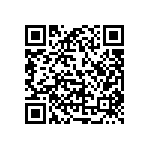 D38999-24WG41BD QRCode