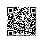 D38999-24WG41BN QRCode