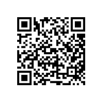 D38999-24WG41HC_64 QRCode