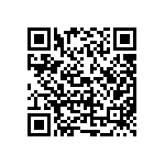 D38999-24WG41JE_64 QRCode