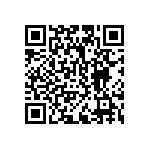 D38999-24WG41PA QRCode