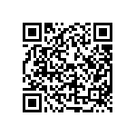 D38999-24WG41PA_25A QRCode