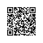 D38999-24WG41PB-LC_64 QRCode