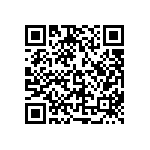 D38999-24WG41PD-LC_64 QRCode