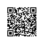 D38999-24WG41PE-LC QRCode