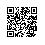 D38999-24WG41PE QRCode