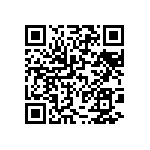 D38999-24WG41SA_25A QRCode