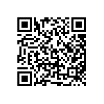 D38999-24WG41SB-LC QRCode