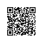 D38999-24WG41SB QRCode