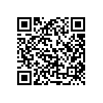 D38999-24WG41SC QRCode