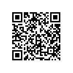 D38999-24WG41SE-LC_64 QRCode