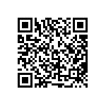 D38999-24WG41SN-LC_25A QRCode