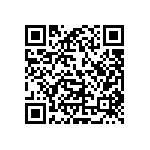 D38999-24WG75AB QRCode