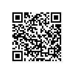 D38999-24WG75AE QRCode