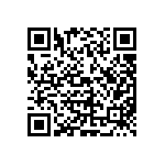 D38999-24WG75BA_64 QRCode