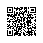 D38999-24WG75BD QRCode