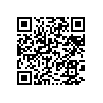 D38999-24WG75BN_25A QRCode