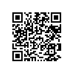 D38999-24WG75PA QRCode