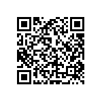 D38999-24WG75PALC QRCode