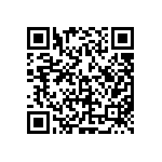 D38999-24WG75PC-LC QRCode