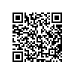 D38999-24WG75PN-UWBSB4 QRCode