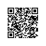 D38999-24WG75PNL QRCode