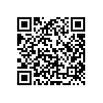 D38999-24WG75SC QRCode