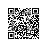 D38999-24WG75SE QRCode