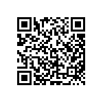 D38999-24WG75SN-LC QRCode