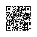 D38999-24WG75SN QRCode