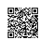 D38999-24WH21AA_277 QRCode