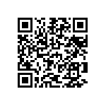 D38999-24WH21AB QRCode