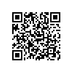 D38999-24WH21AC QRCode