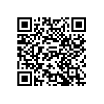 D38999-24WH21BB_277 QRCode