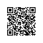 D38999-24WH21HB QRCode