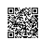 D38999-24WH21HE QRCode