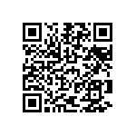 D38999-24WH21PA QRCode