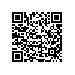 D38999-24WH21PA_64 QRCode