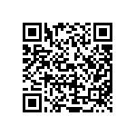 D38999-24WH21PC_64 QRCode